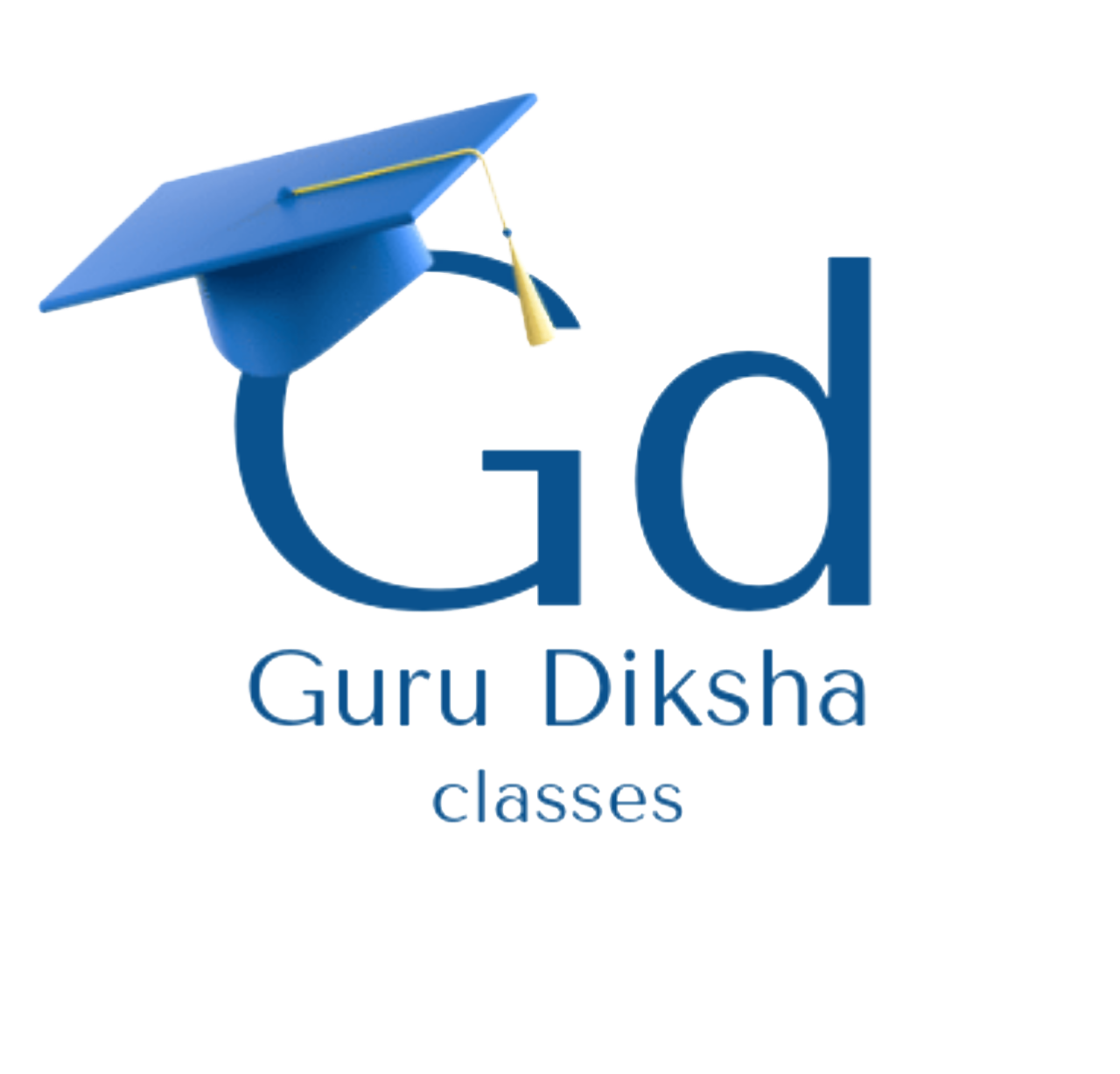 kumarsandeeppoetry.wordpress.com